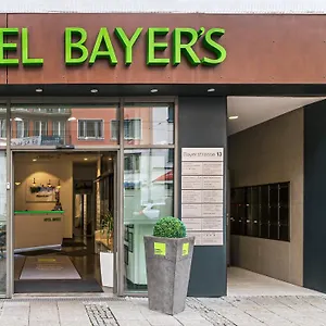 https://hotel-bayers.com-bavaria.com