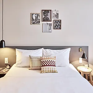 bold-hotel-munchen-zentrum.com-bavaria.com/