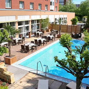 Mercure Medical Park Hannover