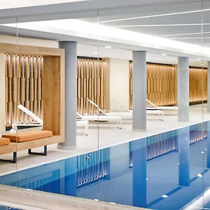 Hotell Novotel