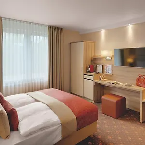 4* Hotel Wegner - T H E Culinary Art