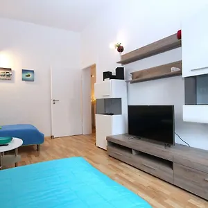 Bothmers Eck Privatunterkunft