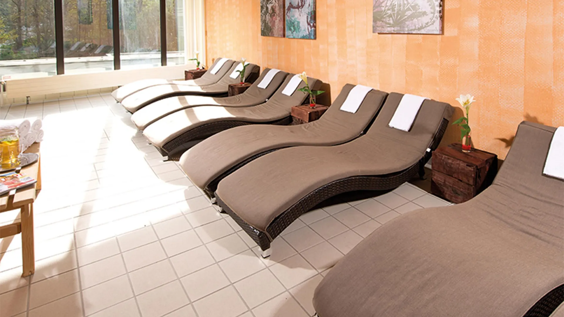 Leonardo Hotel Hannover 4*,  Germany