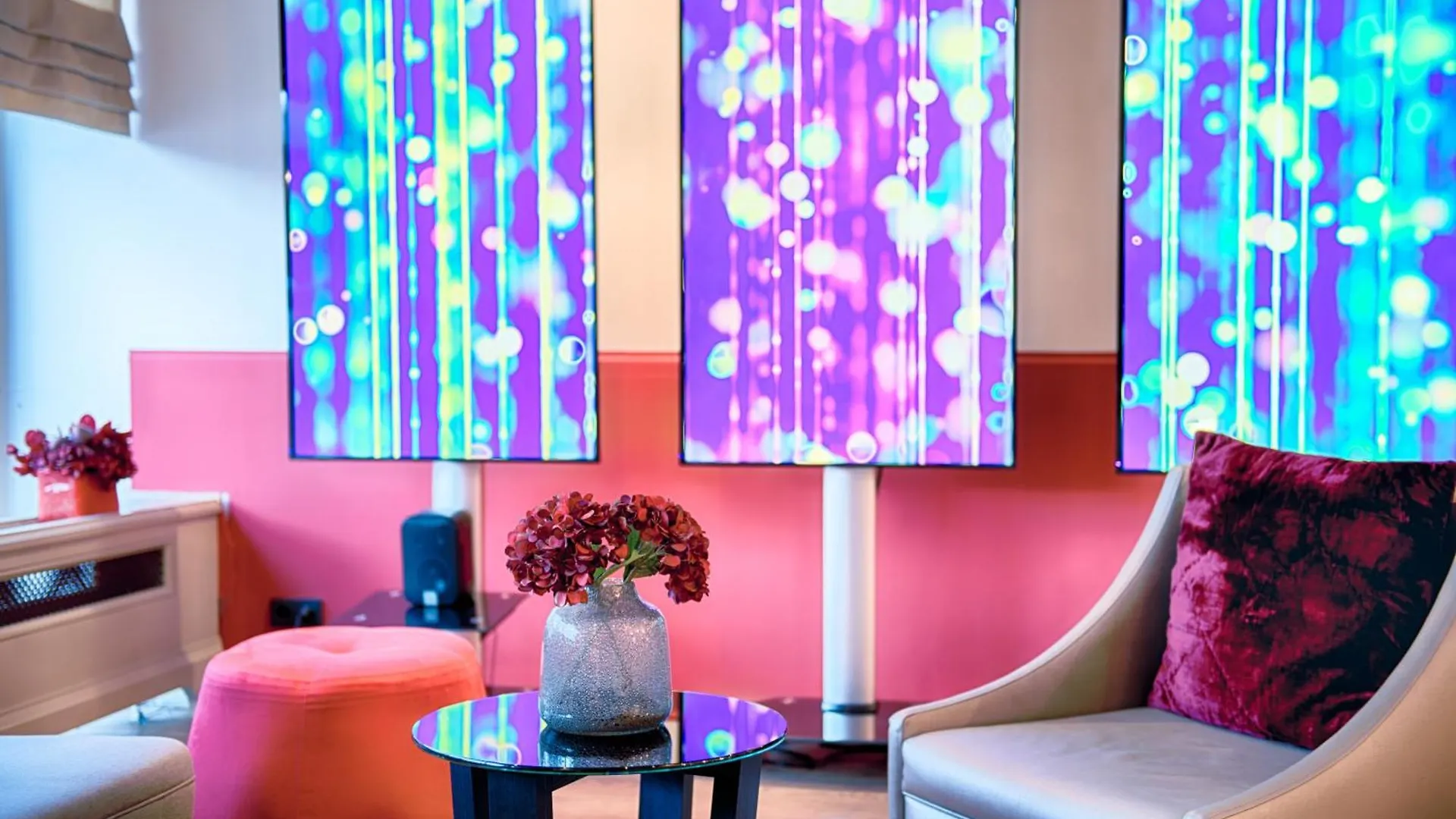 Leonardo Hotel Hannover